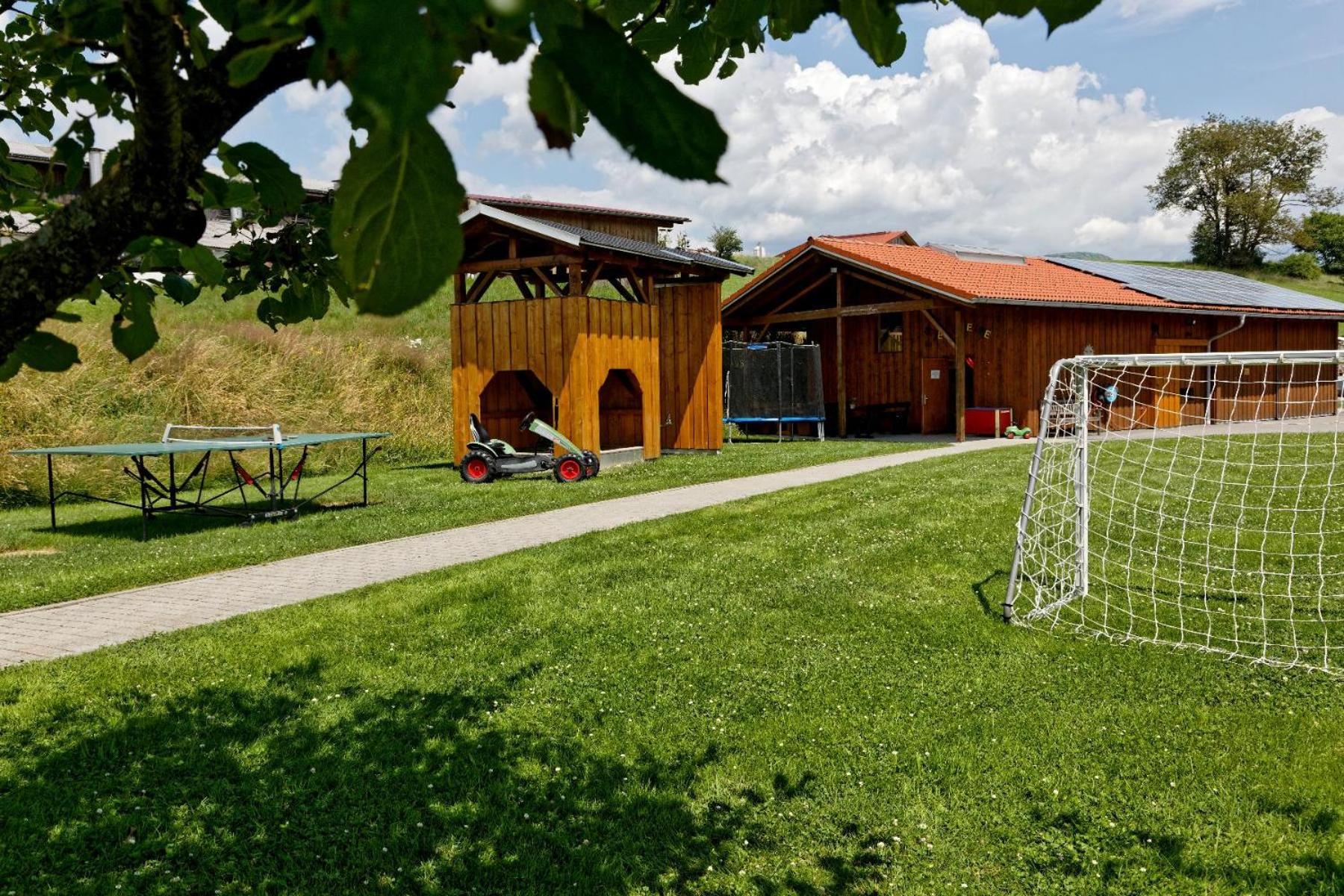 Chalet Leithenwald Zwiesel Bagian luar foto